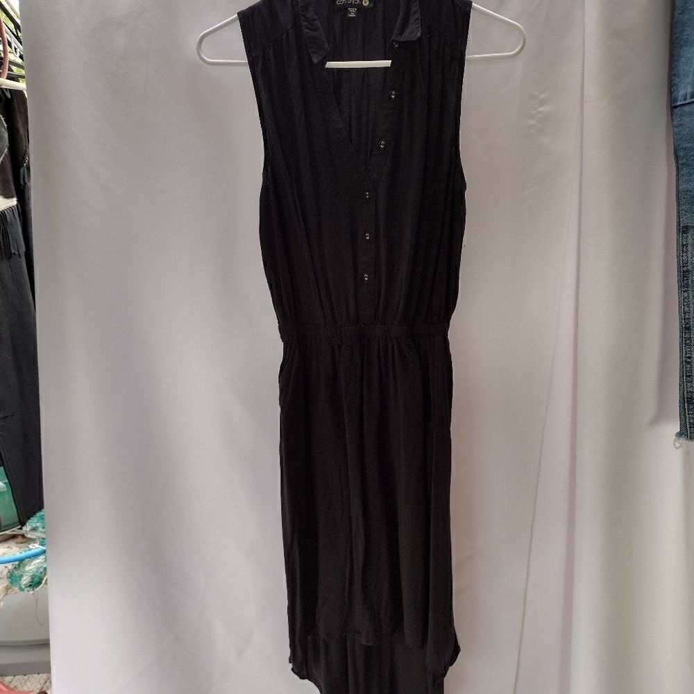 Cotton On dress 
